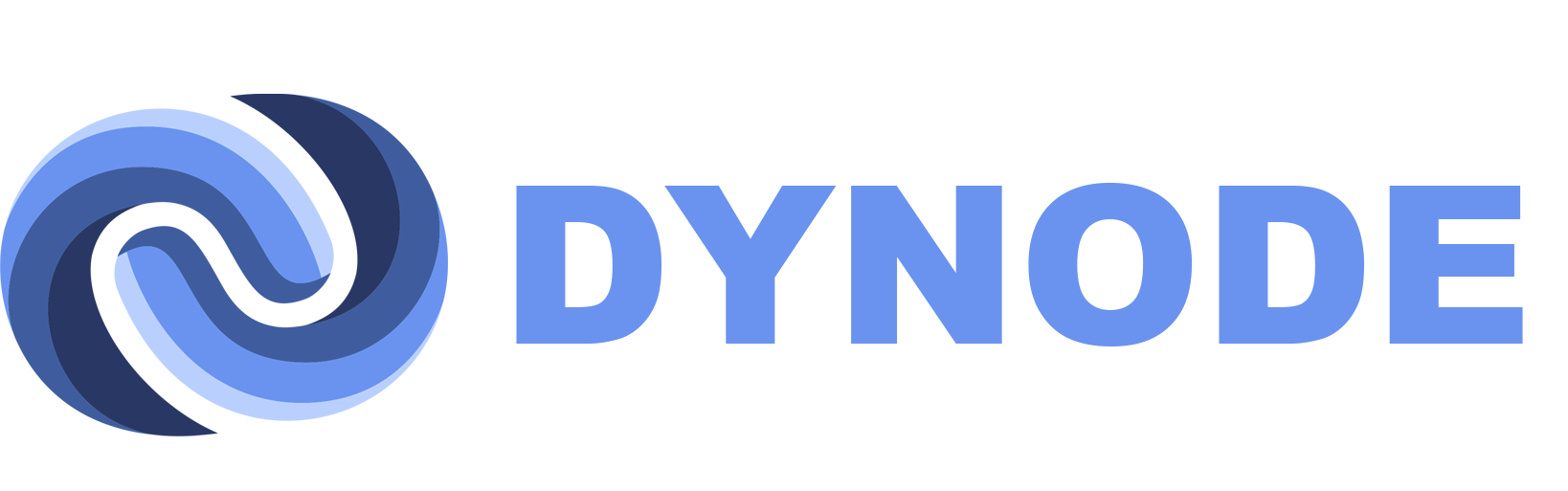 Dynode.ai - AI Implementation Agency